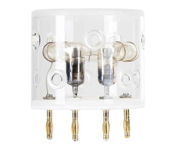 Quadralite FT600 Pro palnik do Atlas Pro - 1489701 - zdjęcie
